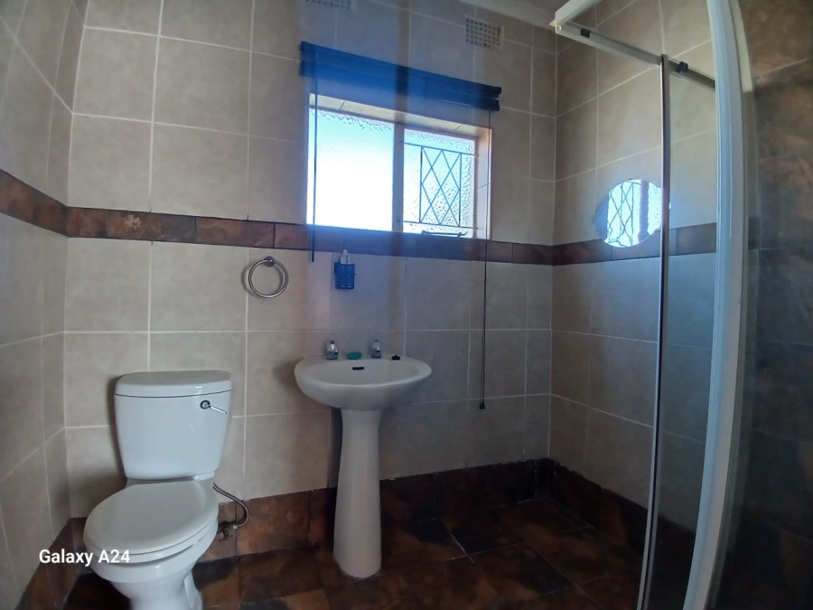 4 Bedroom Property for Sale in Amalinda Eastern Cape